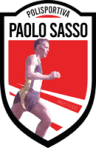 Polisportiva Paolo Sasso